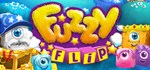 Fuzzy Flip - Matching Game * АВТОДОСТАВКА STEAM GIFT