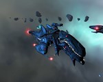 Genesis Rising * АВТОДОСТАВКА STEAM GIFT РОССИЯ