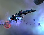 Genesis Rising * АВТОДОСТАВКА STEAM GIFT РОССИЯ