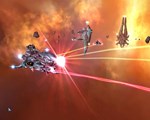Genesis Rising * АВТОДОСТАВКА STEAM GIFT РОССИЯ