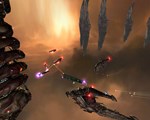 Genesis Rising * АВТОДОСТАВКА STEAM GIFT РОССИЯ