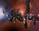 Genesis Rising * АВТОДОСТАВКА STEAM GIFT РОССИЯ