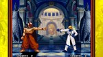 GAROU: MARK OF THE WOLVES * АВТОДОСТАВКА STEAM РОССИЯ