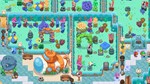 Let´s Build a Zoo: Aquarium Odyssey *DLC STEAM РОССИЯ
