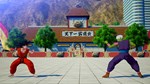 DRAGON BALL Z: KAKAROT - 23rd World Tournament * STEAM