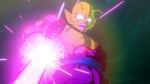 DRAGON BALL Z: KAKAROT - 23rd World Tournament * STEAM