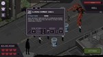 Million Monster Militia * STEAM GIFT РОССИЯ