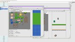 Shooting Game Builder * АВТОДОСТАВКА STEAM GIFT РОССИЯ