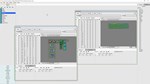 Shooting Game Builder * АВТОДОСТАВКА STEAM GIFT РОССИЯ
