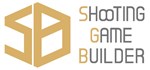 Shooting Game Builder * АВТОДОСТАВКА STEAM GIFT РОССИЯ