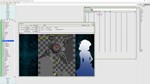 Shooting Game Builder * АВТОДОСТАВКА STEAM GIFT РОССИЯ