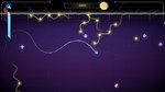 Quantum: Recharged * АВТОДОСТАВКА STEAM GIFT РОССИЯ