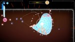 Quantum: Recharged * АВТОДОСТАВКА STEAM GIFT РОССИЯ