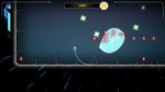 Quantum: Recharged * АВТОДОСТАВКА STEAM GIFT РОССИЯ