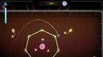 Quantum: Recharged * АВТОДОСТАВКА STEAM GIFT РОССИЯ