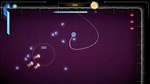 Quantum: Recharged * АВТОДОСТАВКА STEAM GIFT РОССИЯ