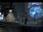 The Longest Journey *STEAM KEY РФ+СНГ СТИМ ЛИЦЕНЗИЯ