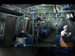 The Longest Journey *STEAM KEY РФ+СНГ СТИМ ЛИЦЕНЗИЯ