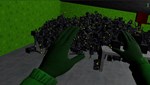 Jank Cube VR * АВТОДОСТАВКА STEAM GIFT РОССИЯ