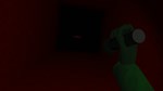 Jank Cube VR * АВТОДОСТАВКА STEAM GIFT РОССИЯ