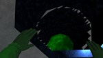 Jank Cube VR * АВТОДОСТАВКА STEAM GIFT РОССИЯ