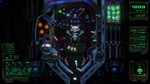 XENOTILT: HOSTILE PINBALL ACTION * STEAM GIFT РОССИЯ