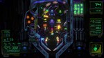XENOTILT: HOSTILE PINBALL ACTION * STEAM GIFT РОССИЯ