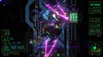 XENOTILT: HOSTILE PINBALL ACTION * STEAM GIFT РОССИЯ