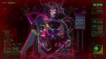 XENOTILT: HOSTILE PINBALL ACTION * STEAM GIFT РОССИЯ