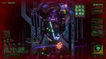 XENOTILT: HOSTILE PINBALL ACTION * STEAM GIFT РОССИЯ