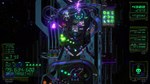 XENOTILT: HOSTILE PINBALL ACTION * STEAM GIFT РОССИЯ