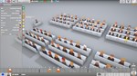 Lawgivers II * АВТОДОСТАВКА STEAM GIFT РОССИЯ
