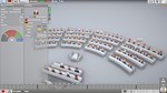 Lawgivers II * АВТОДОСТАВКА STEAM GIFT РОССИЯ