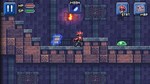 Dungeon X Dungeon * АВТОДОСТАВКА STEAM GIFT РОССИЯ