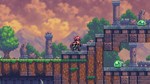 Dungeon X Dungeon * АВТОДОСТАВКА STEAM GIFT РОССИЯ