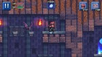 Dungeon X Dungeon * АВТОДОСТАВКА STEAM GIFT РОССИЯ