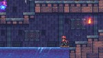 Dungeon X Dungeon * АВТОДОСТАВКА STEAM GIFT РОССИЯ
