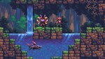Dungeon X Dungeon * АВТОДОСТАВКА STEAM GIFT РОССИЯ