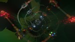 No Creeps Were Harmed TD * STEAM GIFT РОССИЯ