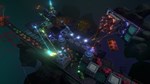 No Creeps Were Harmed TD * STEAM GIFT РОССИЯ