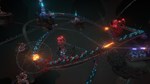 No Creeps Were Harmed TD * STEAM GIFT РОССИЯ