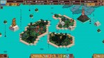 Flooded * АВТОДОСТАВКА STEAM GIFT РОССИЯ