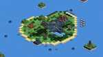 Flooded * АВТОДОСТАВКА STEAM GIFT РОССИЯ
