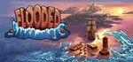 Flooded * АВТОДОСТАВКА STEAM GIFT РОССИЯ