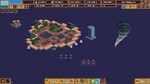 Flooded * АВТОДОСТАВКА STEAM GIFT РОССИЯ