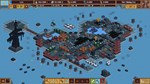 Flooded * АВТОДОСТАВКА STEAM GIFT РОССИЯ