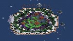 Flooded * АВТОДОСТАВКА STEAM GIFT РОССИЯ