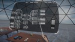 Project Third Eye * АВТОДОСТАВКА STEAM РОССИЯ