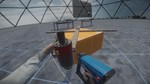 Project Third Eye * АВТОДОСТАВКА STEAM РОССИЯ