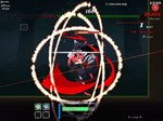 Eris Dysnomia * АВТОДОСТАВКА STEAM GIFT РОССИЯ